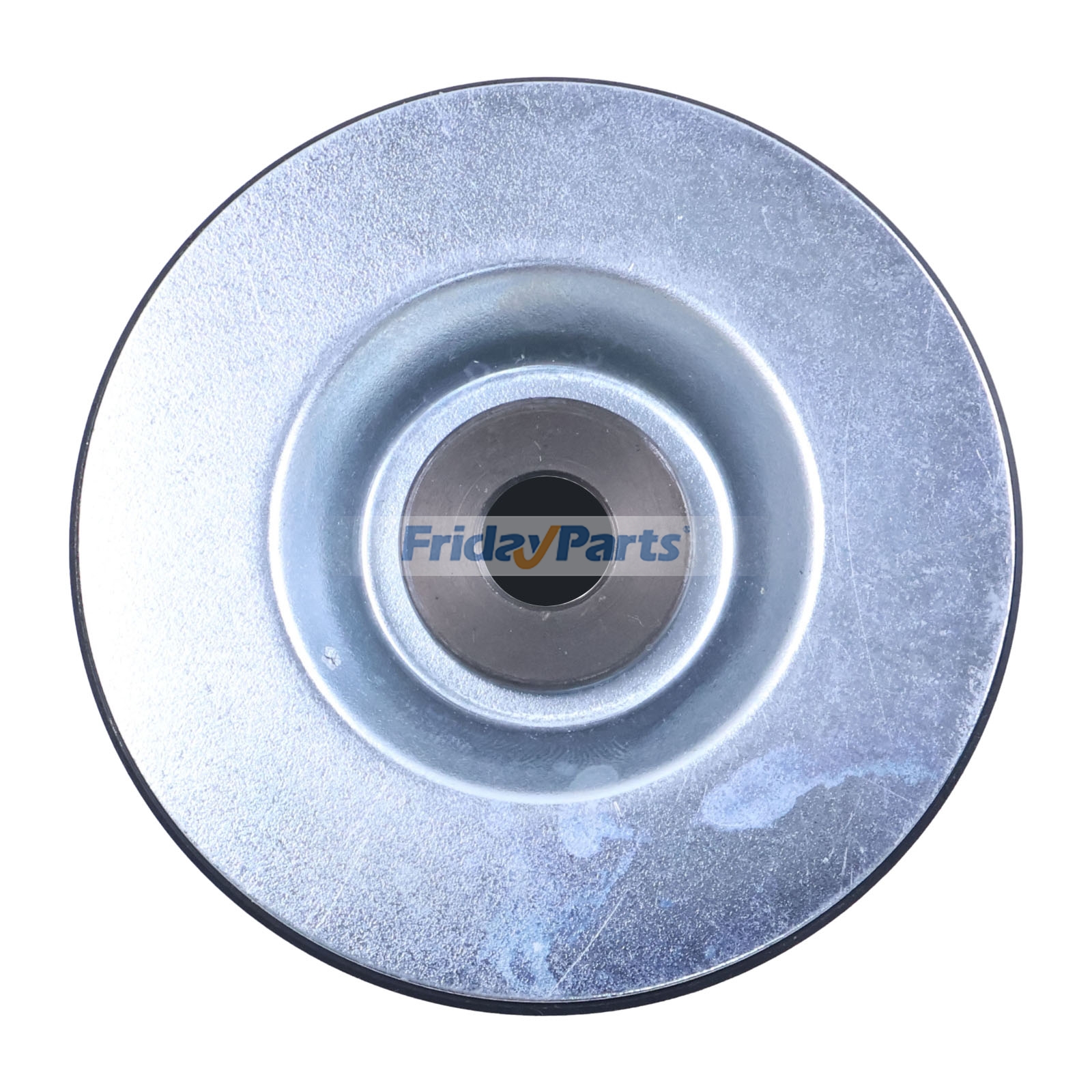Engine Tension Pulley 