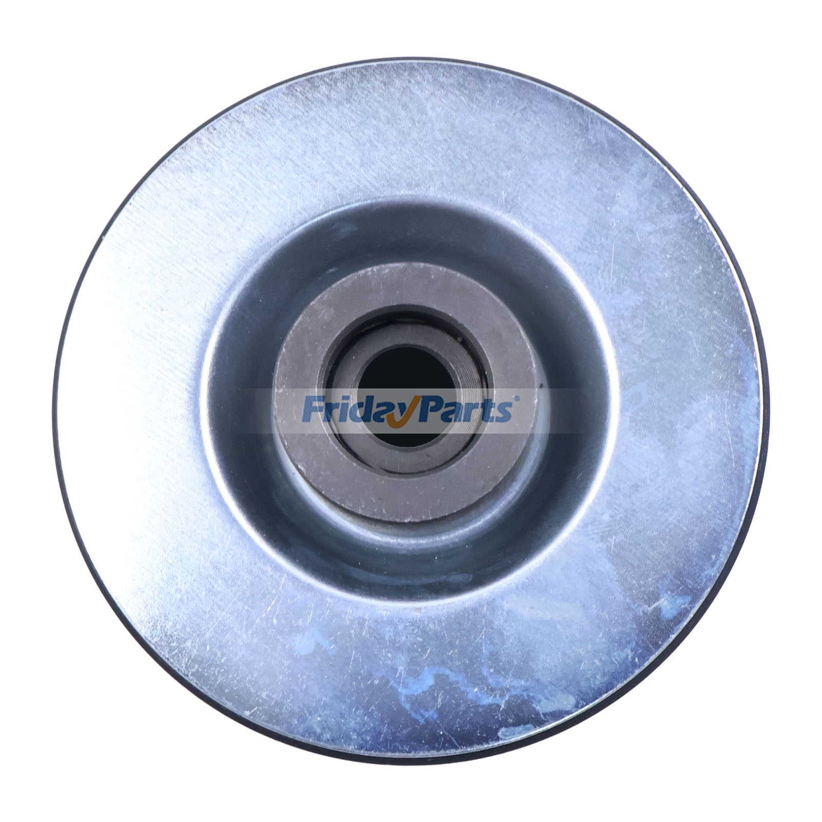 Tension Pulley  in Stock in China