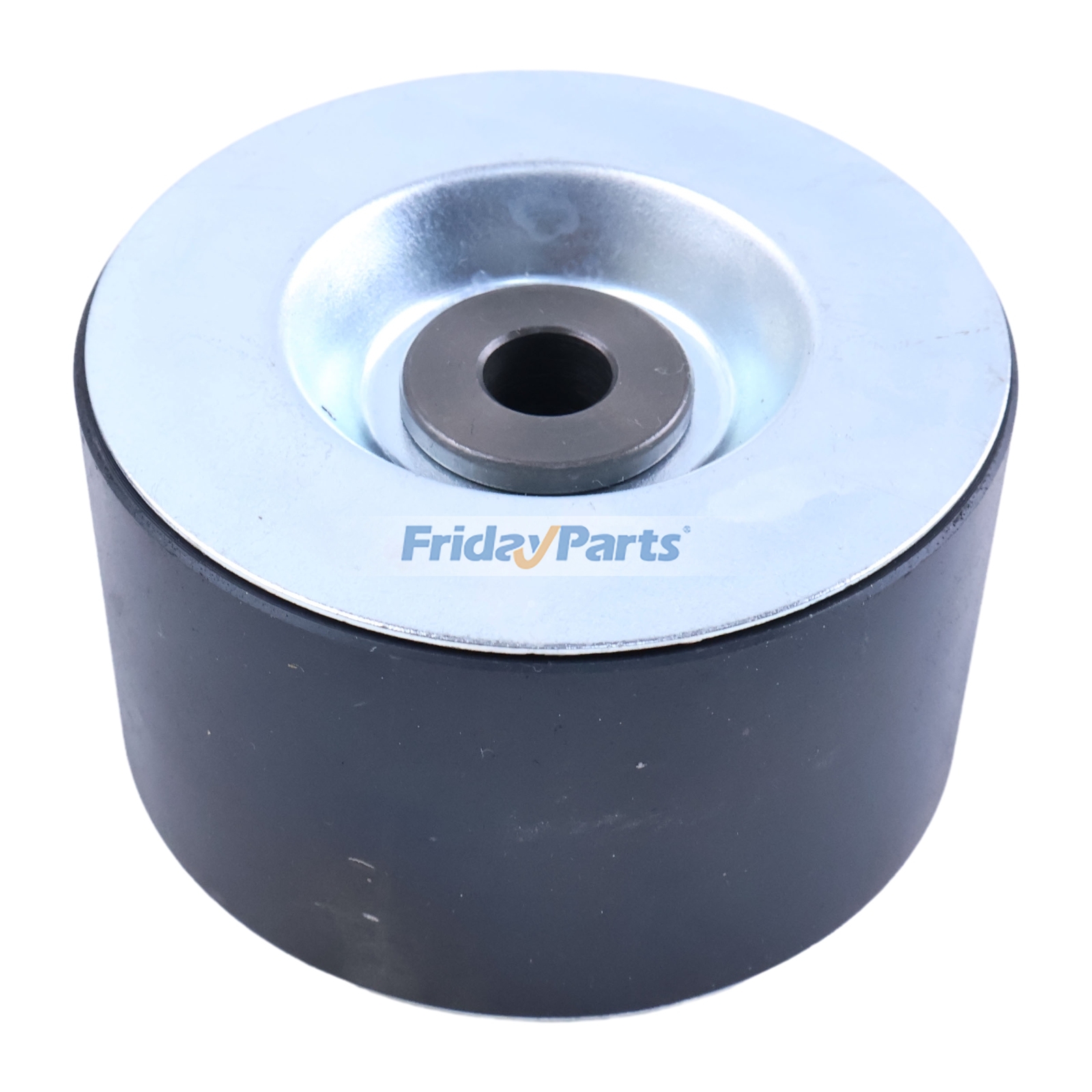 Tension Pulley  for Engine