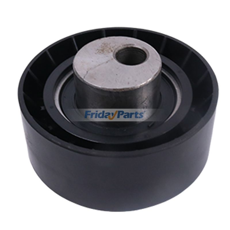 Tension Pulley Penta K for Engine,Marine