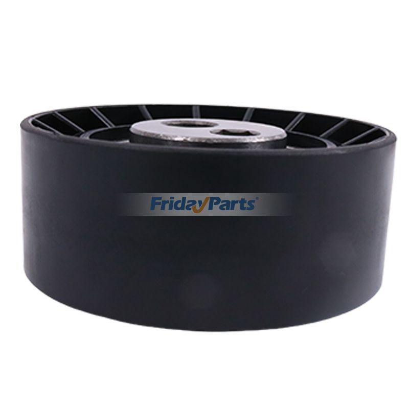 Engine,Marine Tension Pulley Penta K