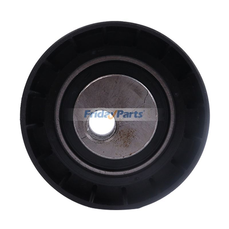Tension Pulley Penta K in Stock in China,China Stock