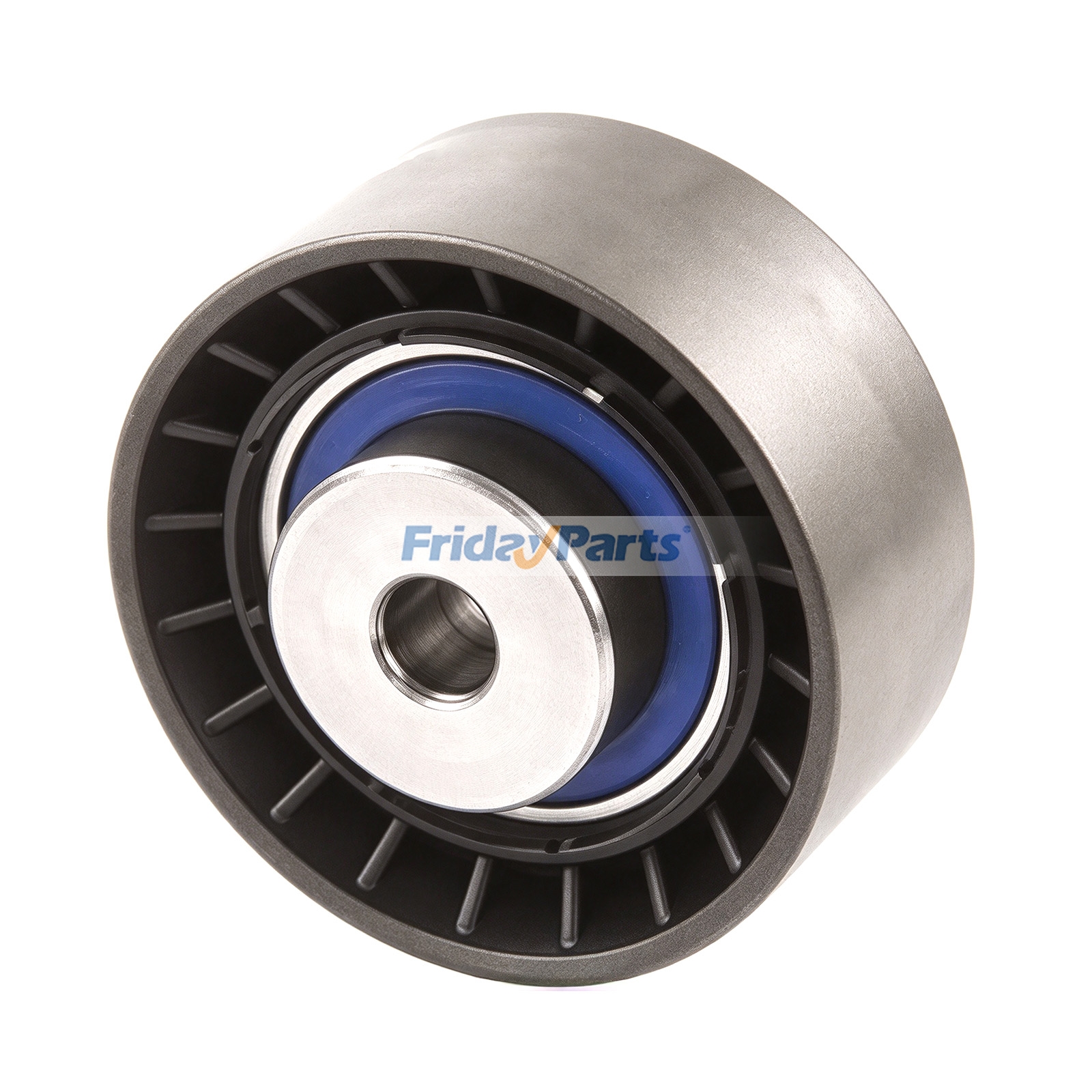 Tension Roller 1512749 for Scania Engine D9 D11 D12 DC9 Truck P G R T 4 Series