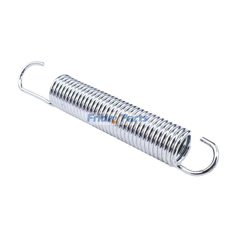 Zugfeder 08319000 für Ariens 991039 991040 991056 Gravely 991026 991027 991028 Rasenmäher