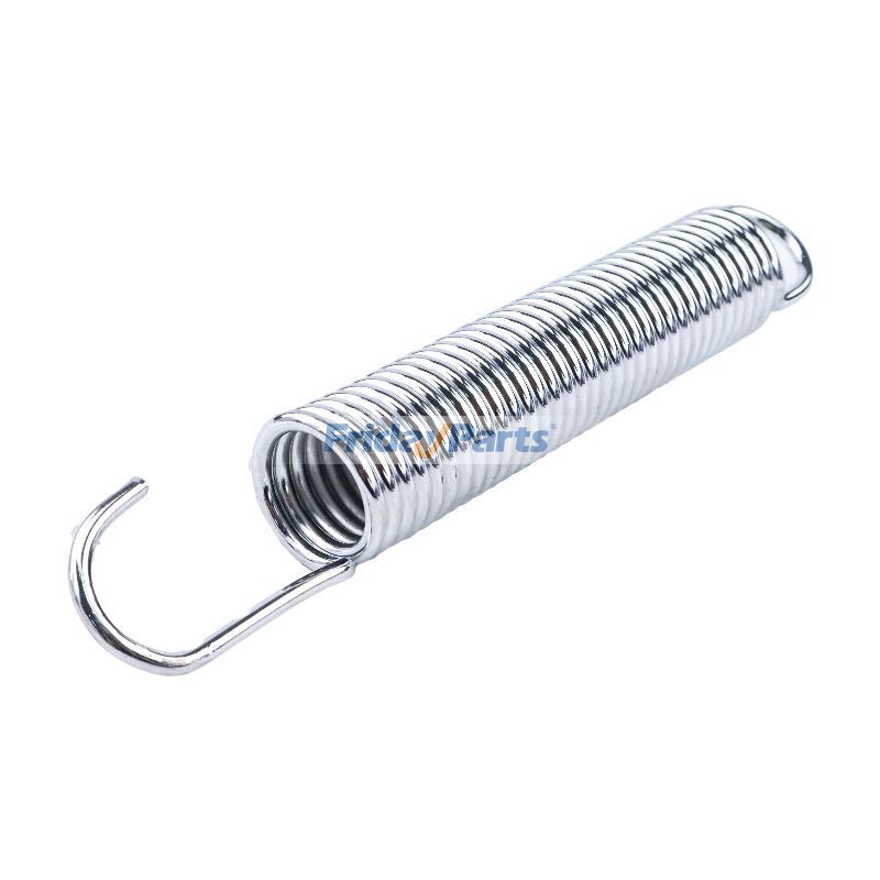 ZugfederFür andere Marken,Für Ariens