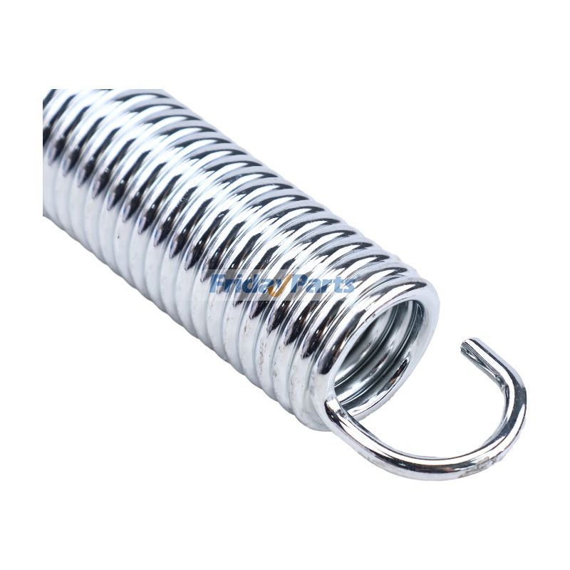 Zugfederfür Mäher,TraktorFür andere Marken,Für Ariens