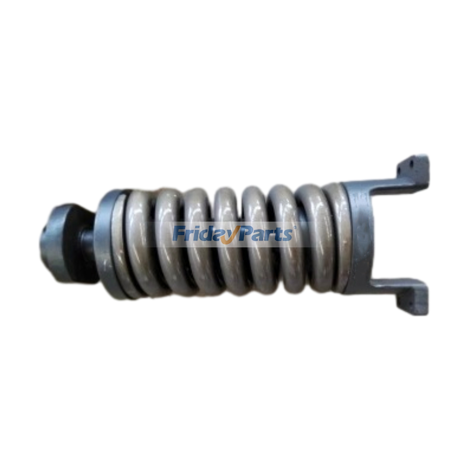 Tension Spring 20Y-30-42251 for Komatsu Excavator PC200LC-8M0 PC200-8M0 PC210-10M0 PC170LC-10 PC170LC-11