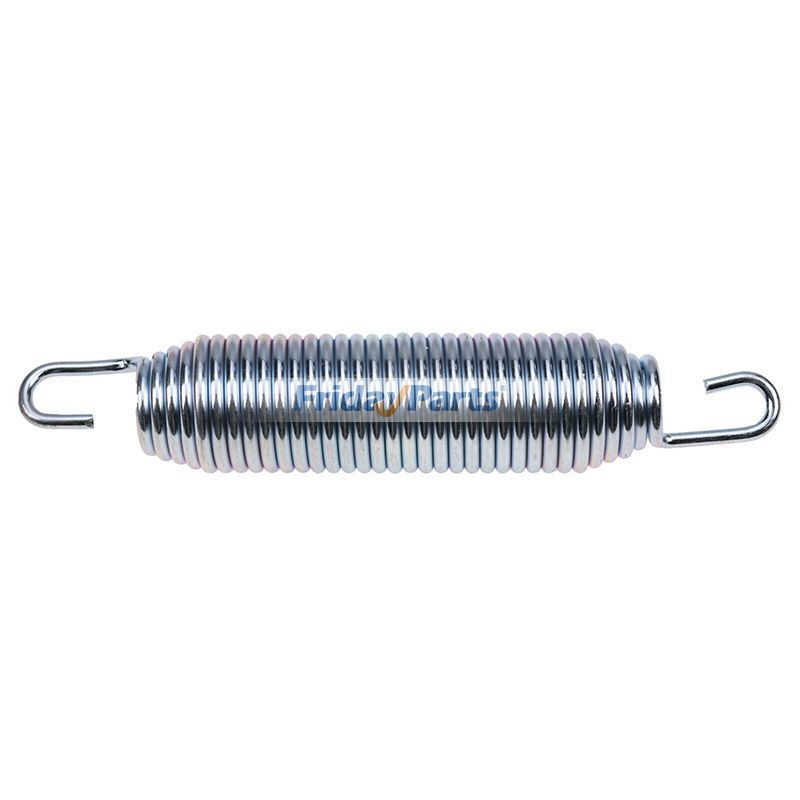 Tension Spring for Raptor Fastrak Mower Hustler 607616 1 x