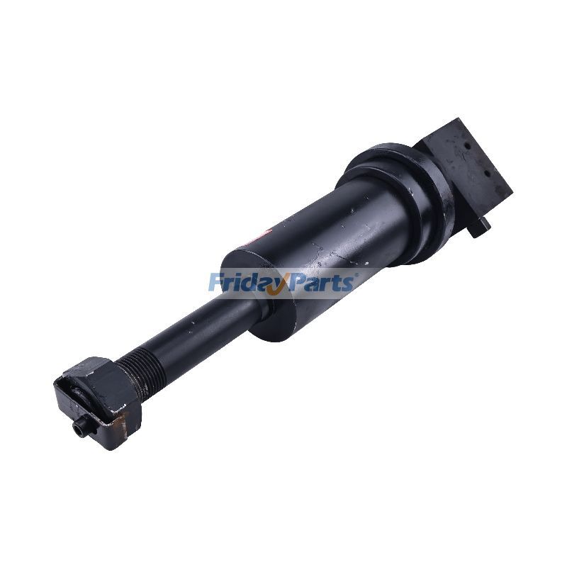 Spannzylinder 096-4271 für Caterpillar CAT Motor 3116 Bagger CAT E200B EL200B