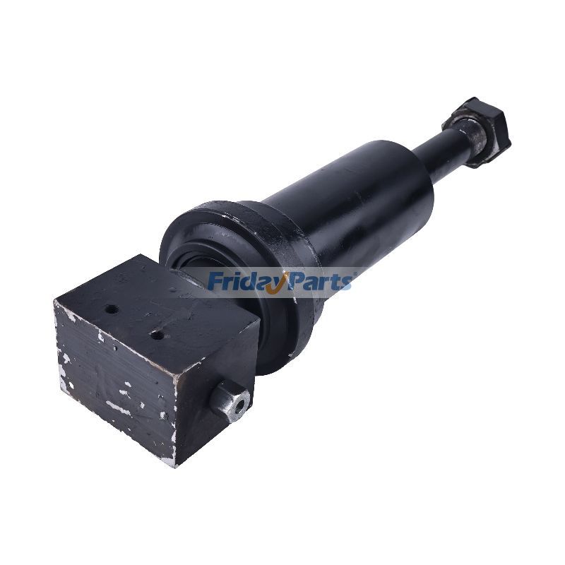 Spannzylinder 096-4271 für Caterpillar CAT Motor 3116 Bagger CAT E200B EL200Bfür Für CAT