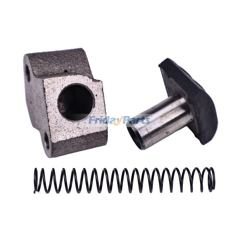 Forklift Tensioner Nissan J02 L02 TCM FCG15-2 FCG30-3H