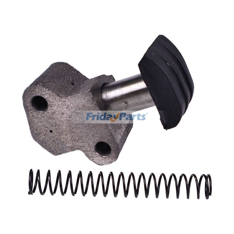 Tensioner Nissan J02 L02 TCM FCG15-2 FCG30-3H for Forklift