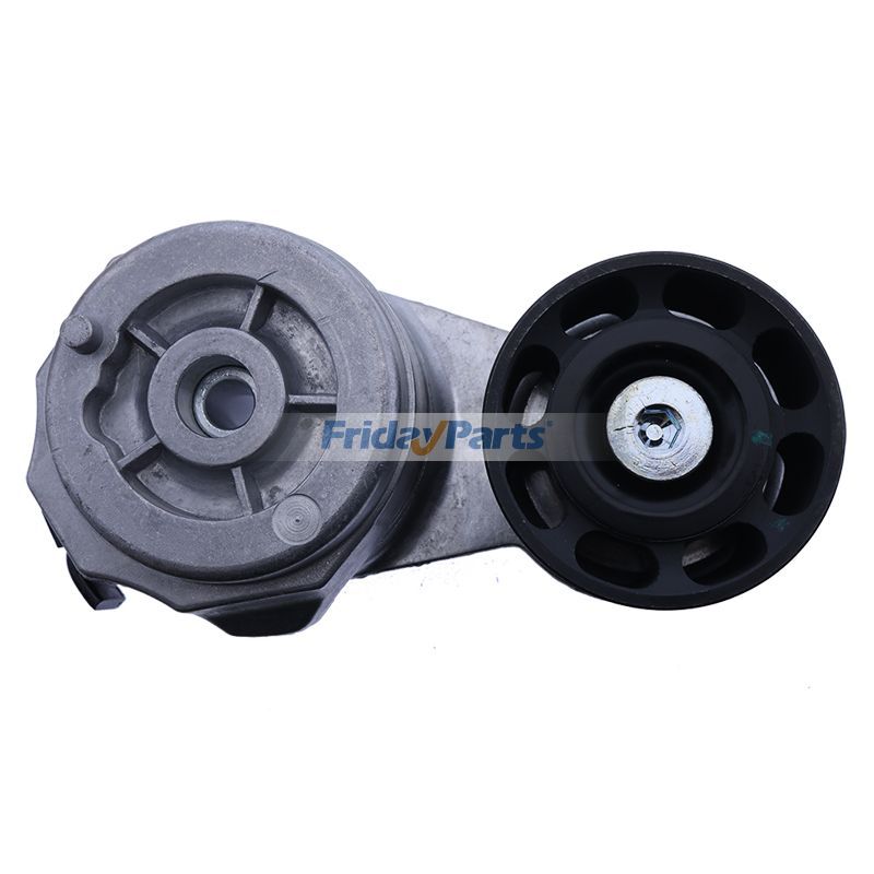 Tensionererpillar CAT 953D 963D 973D 816F II 815F II for Engine,Loader