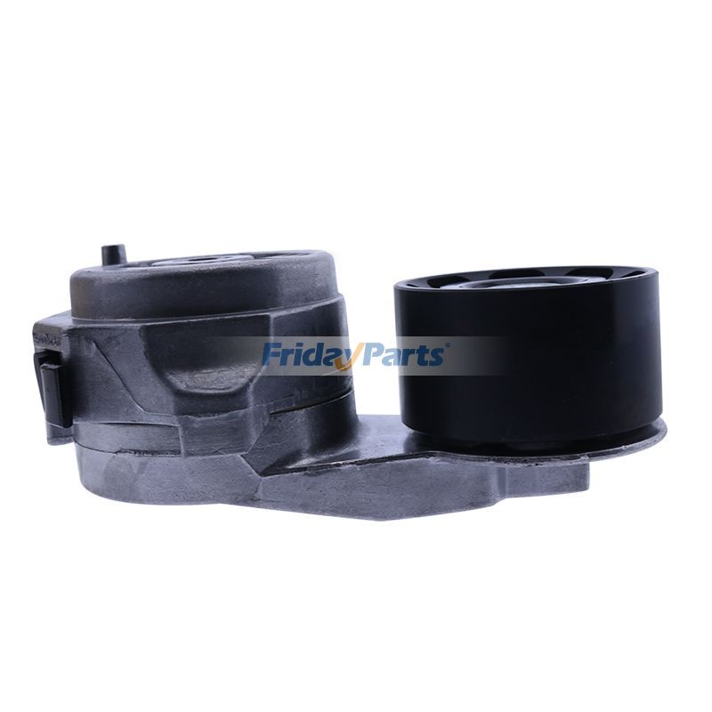 Engine,Loader Tensionererpillar CAT 953D 963D 973D 816F II 815F II