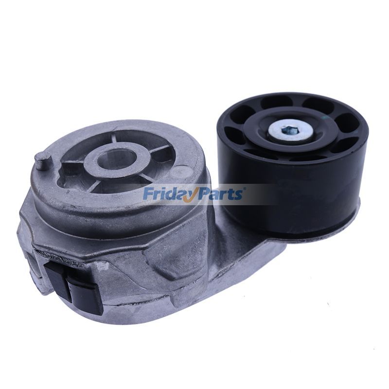 Tensioner 220-1209 for Caterpillar CAT 120K 140K 160K 953D 963D 973D 816F II 815F II C7 C9