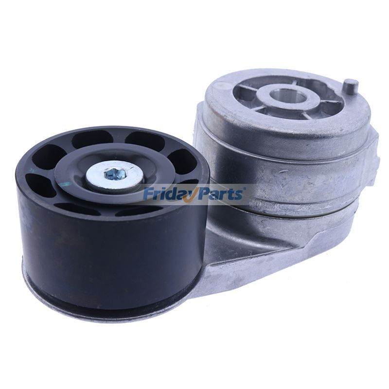 Tensionererpillar CAT 953D 963D 973D 816F II 815F II in Stock in China,China Stock