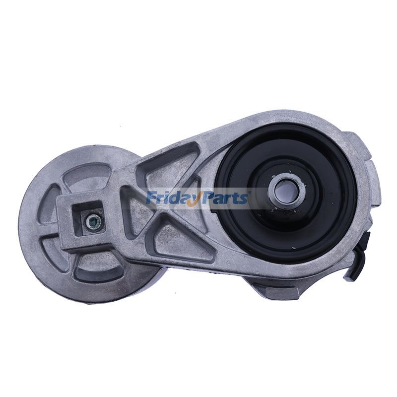  Tensionererpillar CAT 953D 963D 973D 816F II 815F II For CAT