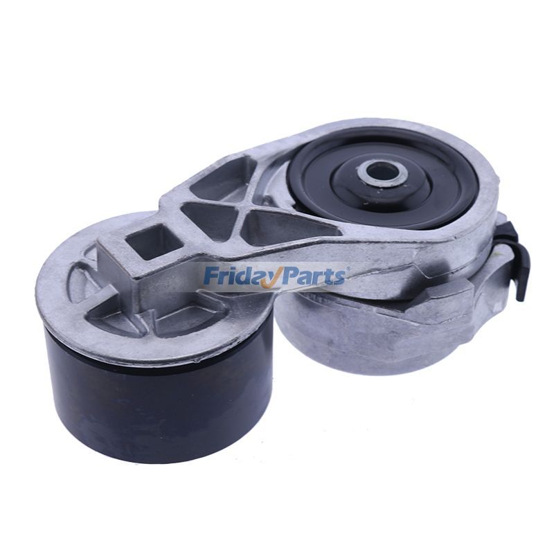 FridayParts Tensionererpillar CAT 953D 963D 973D 816F II 815F II
