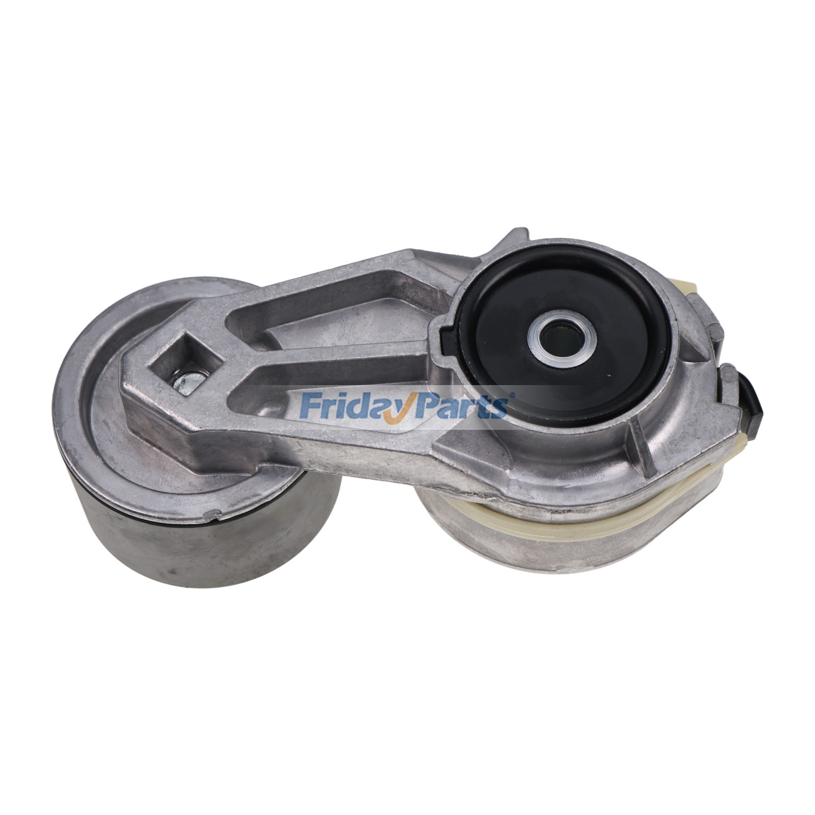 peça essencial para Motor