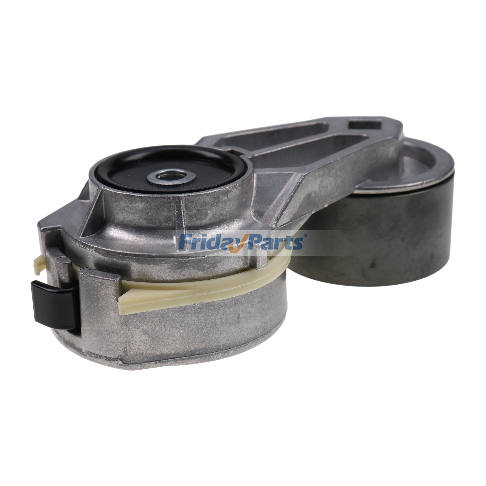 Tensor 3979979 20935521 21422765 para Volvo FM7 FM9 FH13 FM13 B9S B9TL B10L B12B B12M