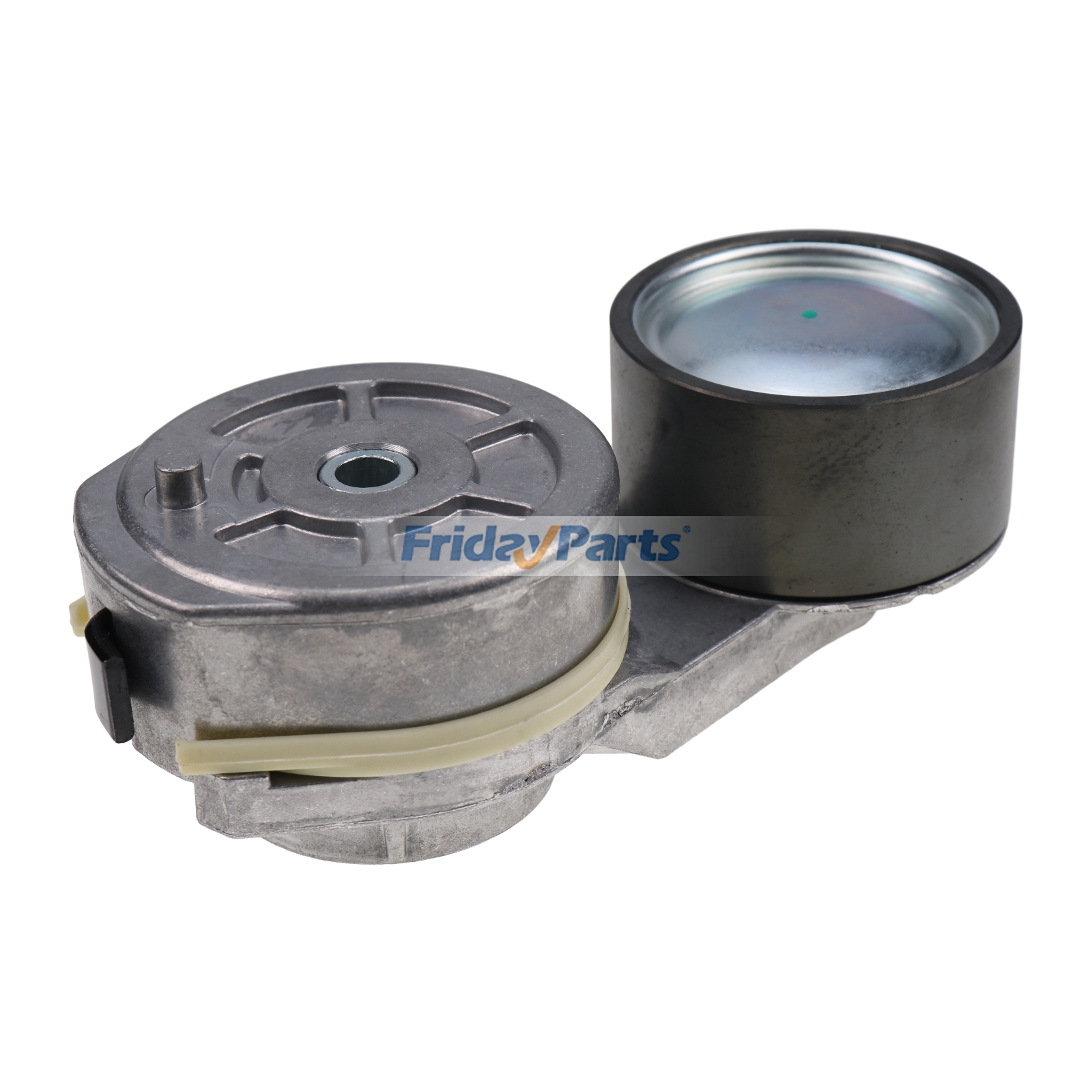 Tensor 3979979 20935521 21422765 para Volvo FM7 FM9 FH13 FM13 B9S B9TL B10L B12B B12M FridayParts