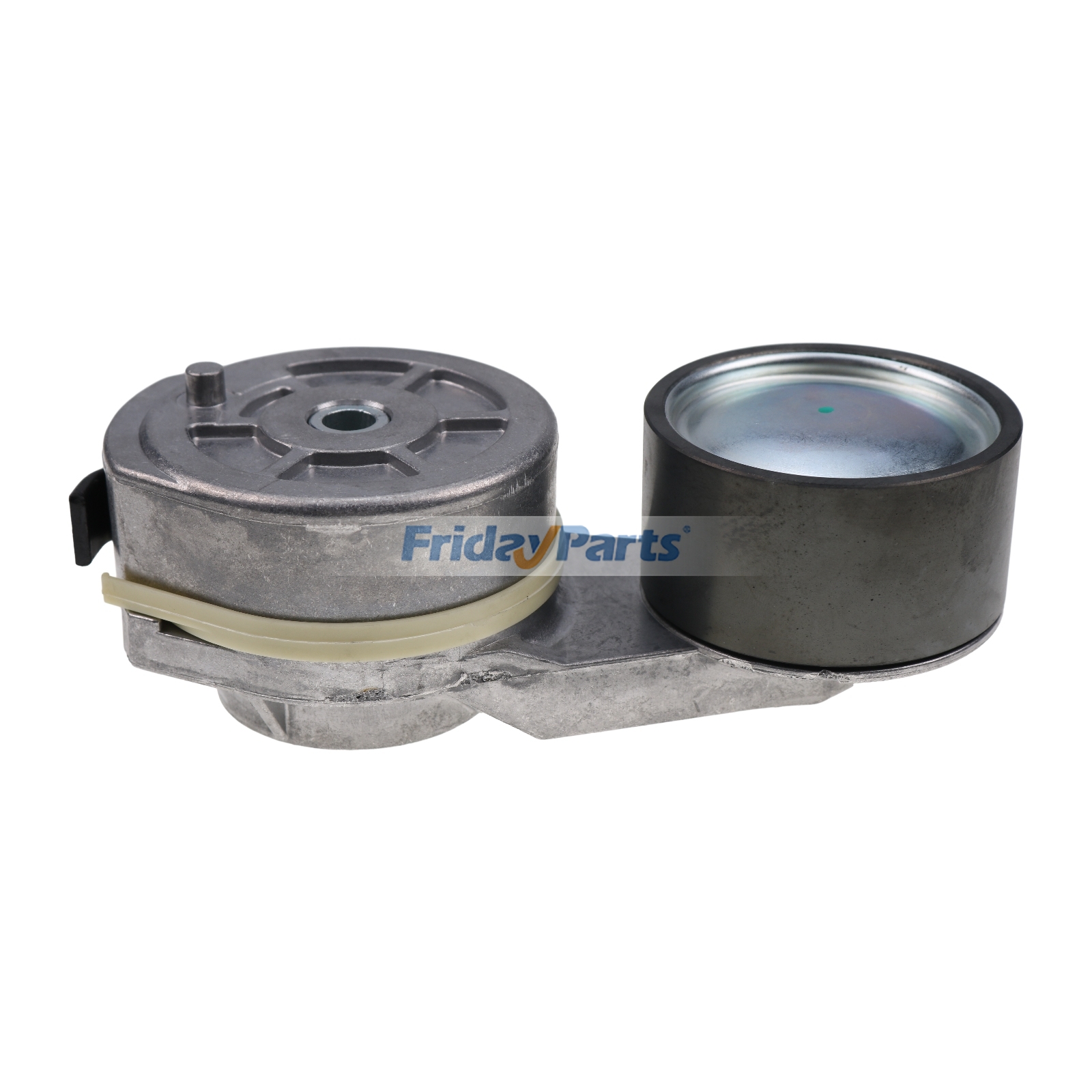 Compre Tensor 3979979 20935521 21422765 para Volvo FM7 FM9 FH13 FM13 B9S B9TL B10L B12B B12M na FridayParts