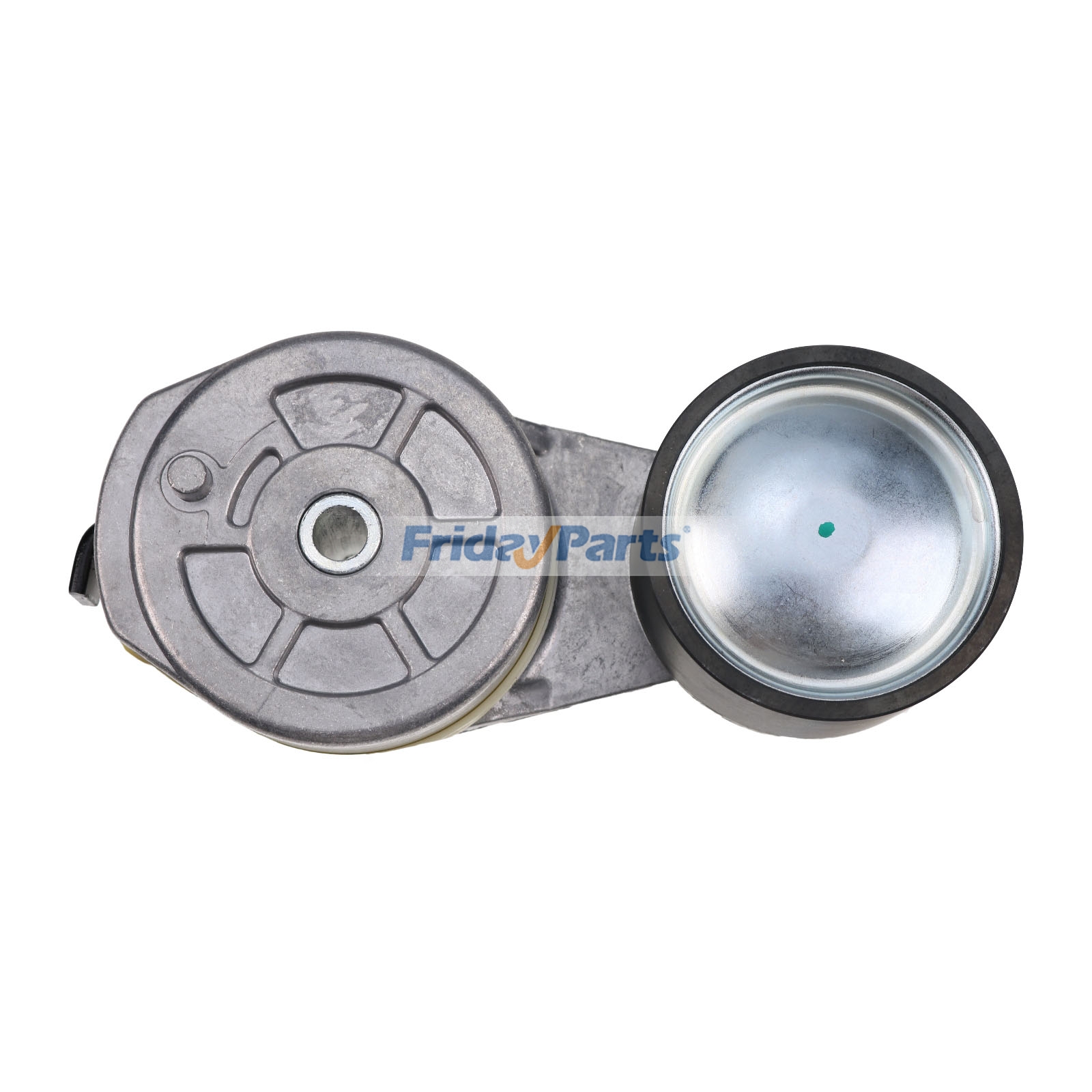 peça essencial para Para VOLVO