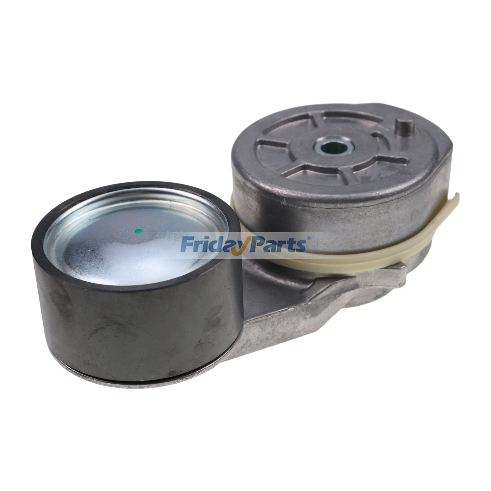 Motor Para VOLVO - Tensor 3979979 20935521 21422765 para Volvo FM7 FM9 FH13 FM13 B9S B9TL B10L B12B B12M