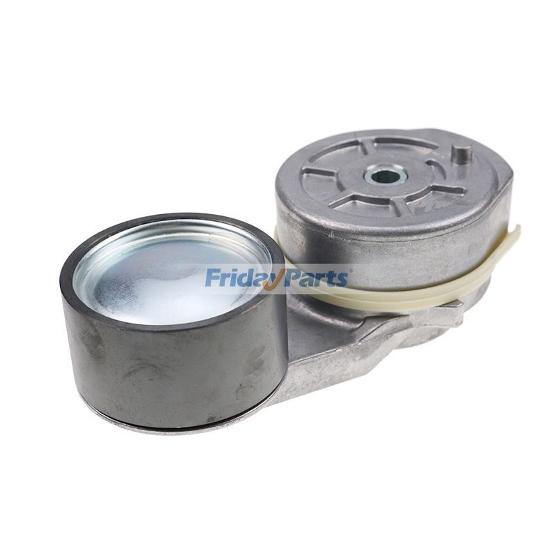 Tensioner in Stock in China,China Stock