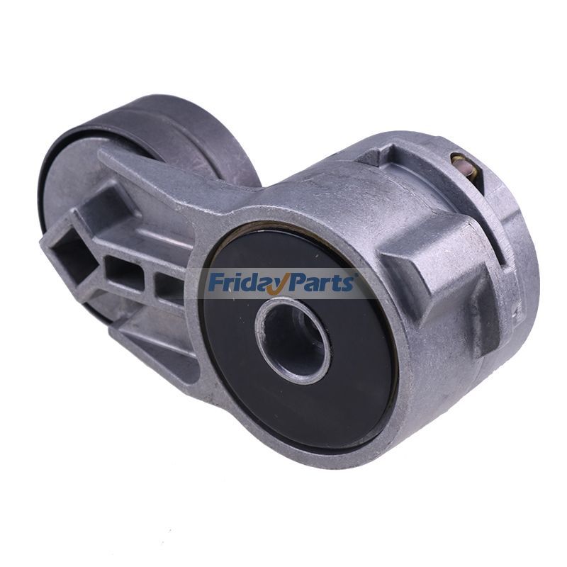 FridayParts Spanner Mercruiser