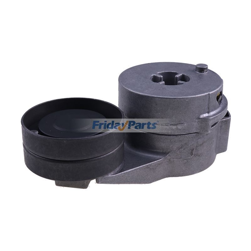 Spanner MercruiserFür Mercury