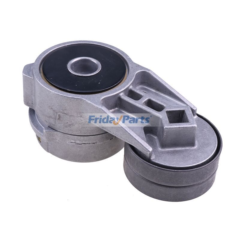 Riemenspanner 898101425 8M0112642 15612005H für Mercury Mercruiser Motor CMD QSD 2.8L ES EI 170 210 220 230 4.2L ES EI 270 320 350für Für Mercury