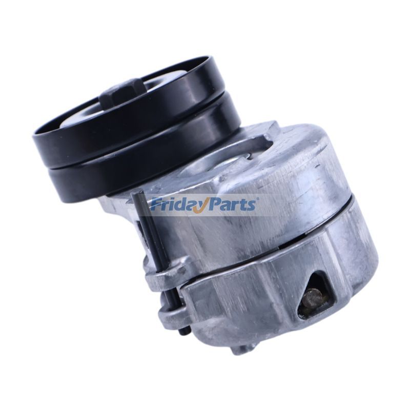 Spanner 898101741 8M0077553 für Mercury Mercruiser 40200002D 40200002Gfür Für Mercury