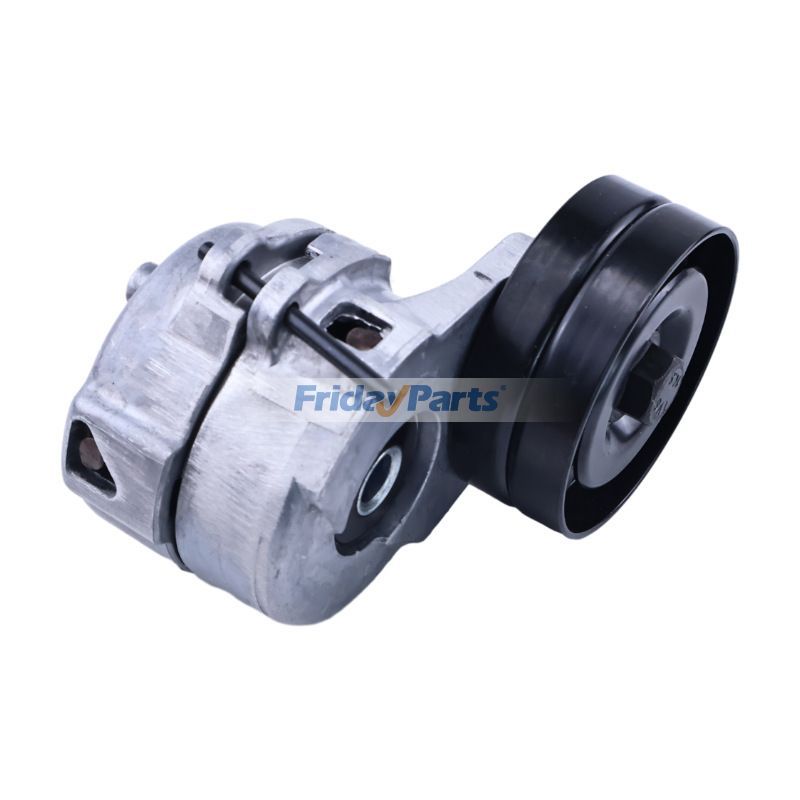 Spannerfür MarineFür Mercury