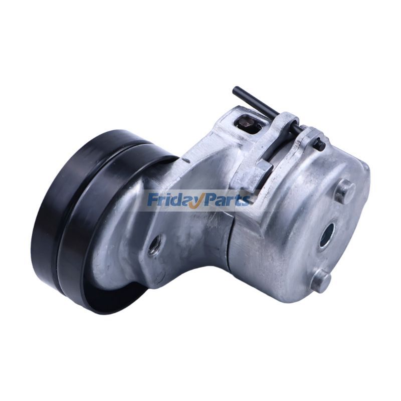 Spanner 898101741 8M0077553 für Mercury Mercruiser 40200002D 40200002G