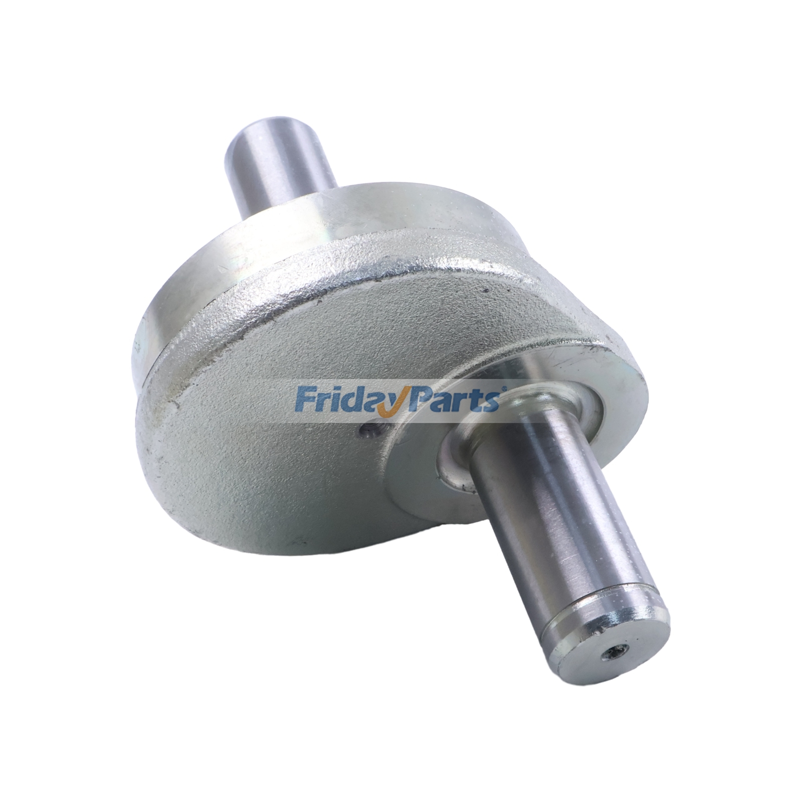 Braço tensor 77-2684 para Thermo King Transport Refrigeration SLX200 SL400E SL100E SPECTRUM