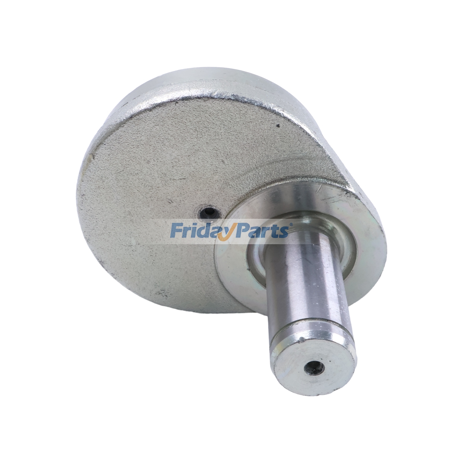 Braço tensor 77-2684 para Thermo King Transport Refrigeration SLX200 SL400E SL100E SPECTRUM para Refrigeração de Transporte