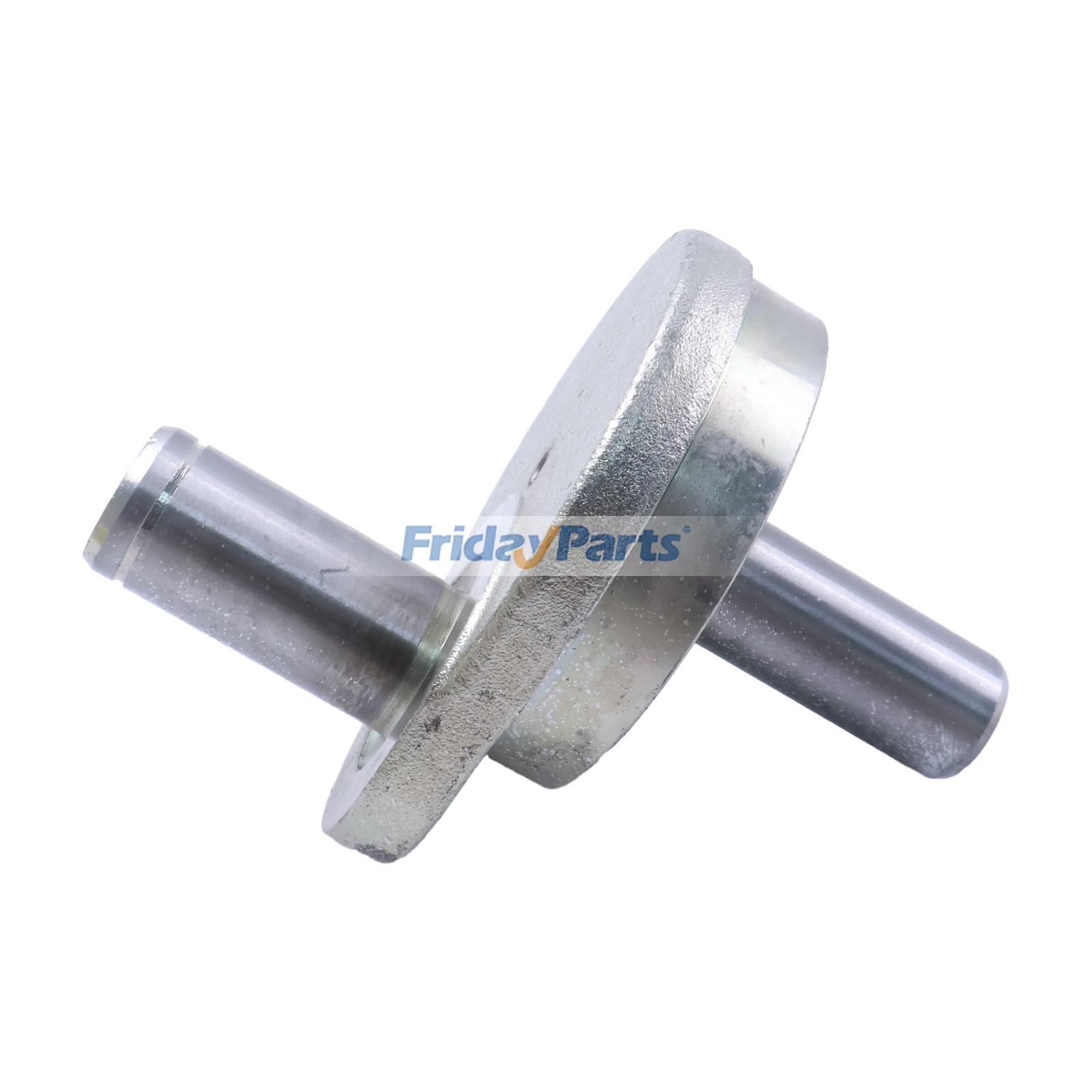 Compre Braço tensor 77-2684 para Thermo King Transport Refrigeration SLX200 SL400E SL100E SPECTRUM na FridayParts