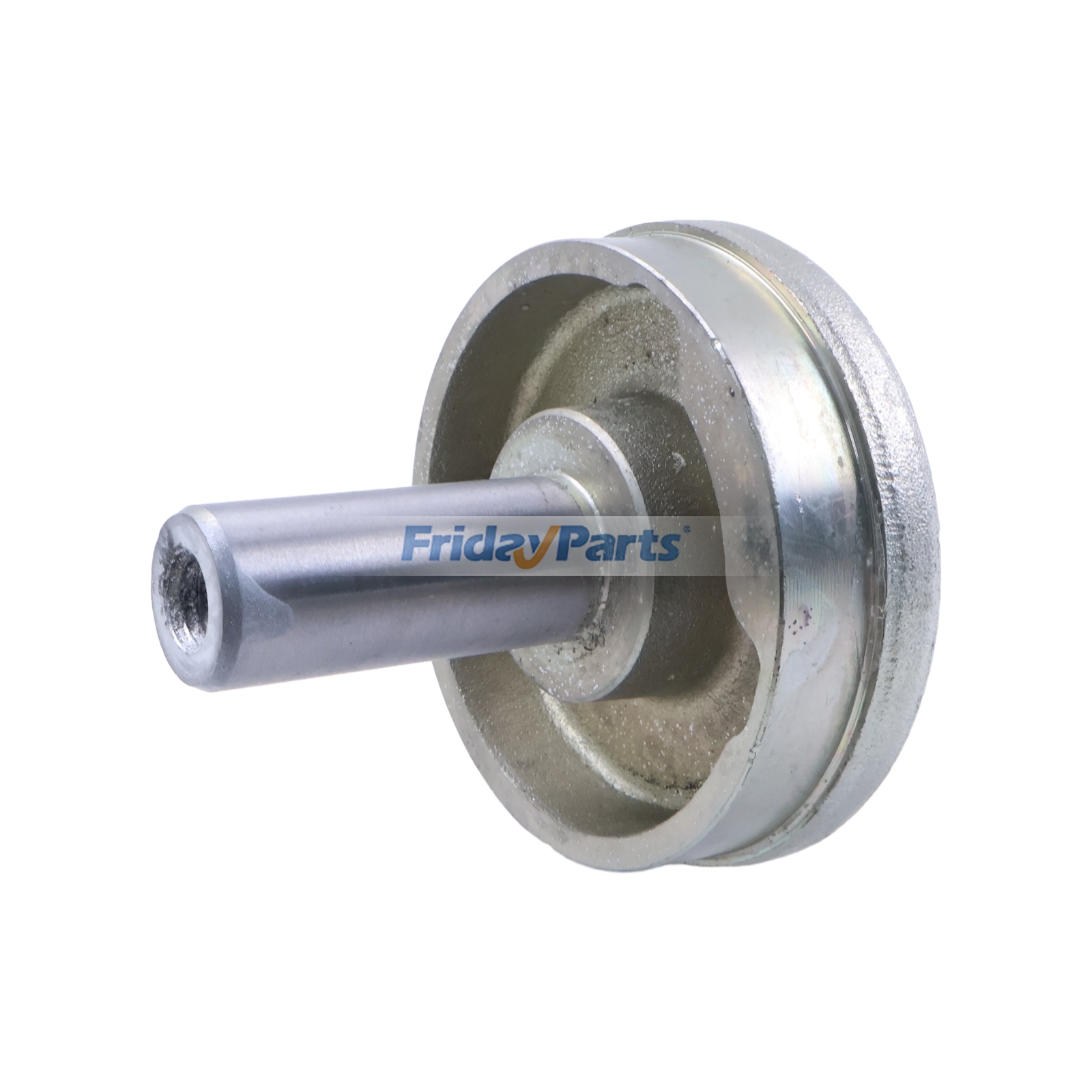 Braço tensor 77-2684 para Thermo King Transport Refrigeration SLX200 SL400E SL100E SPECTRUM FridayParts