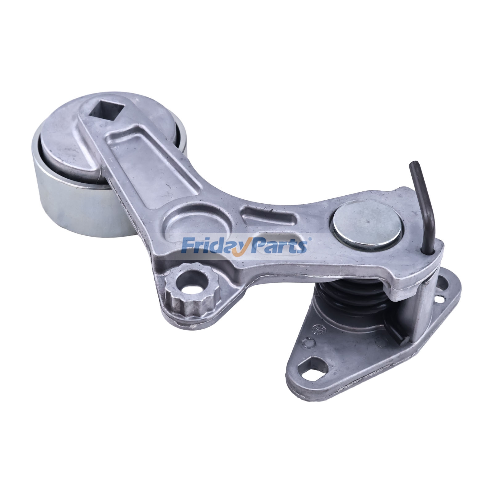 Parte para Vehículo