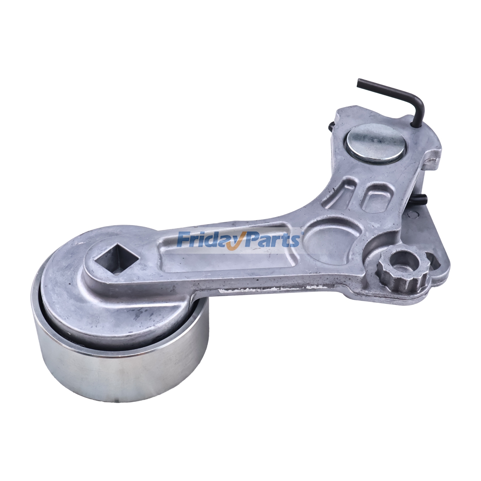 Conjunto tensor 25281-2E650 para Hyundai Sonata Kia Optima 2.0L 2016-2020