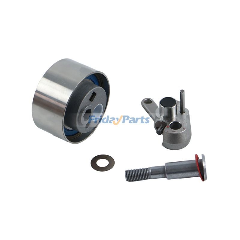 Engine,Marine Tensioner Assembly