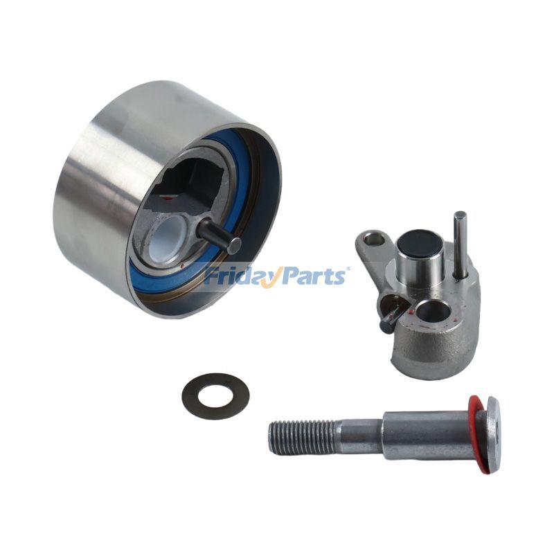 Tensioner Assembly in Stock in China