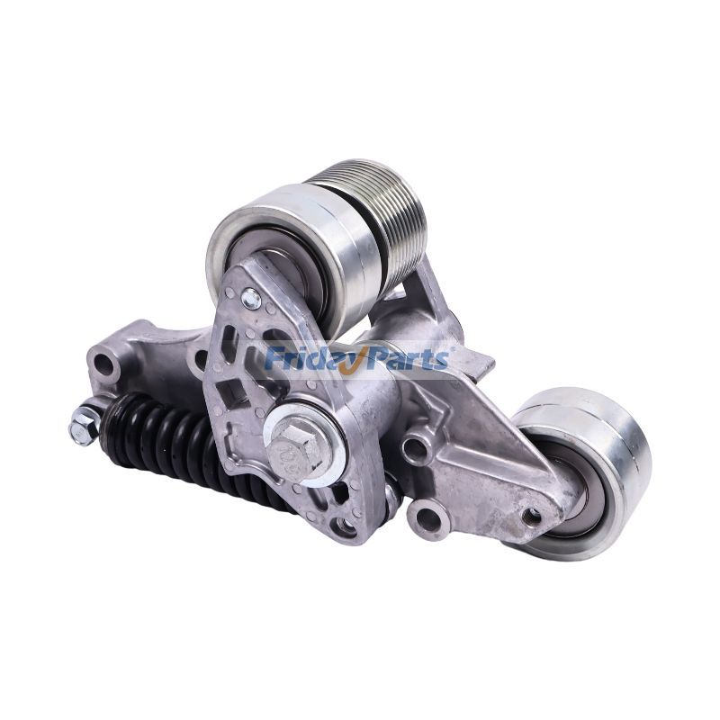 Conjunto tensor A4722000570 A4722001070 para Detroit Engine DD15 Freightliner 114SD M2 112 Western Star 4700 4800 4900FA 4900EX para Motor,Caminhão