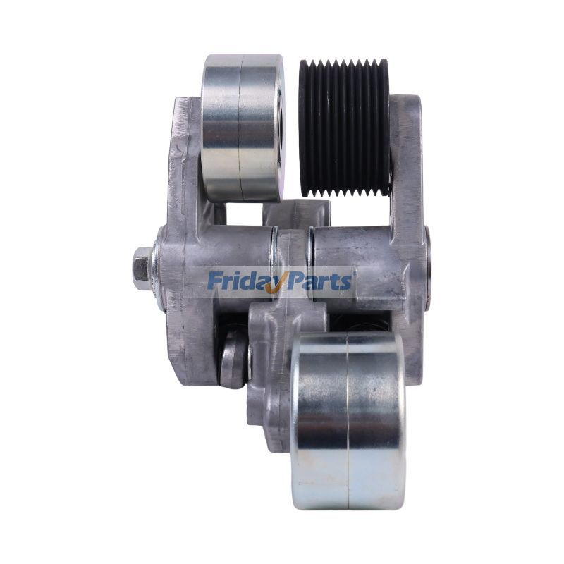 Conjunto tensor A4722000570 A4722001070 para Detroit Engine DD15 Freightliner 114SD M2 112 Western Star 4700 4800 4900FA 4900EX FridayParts