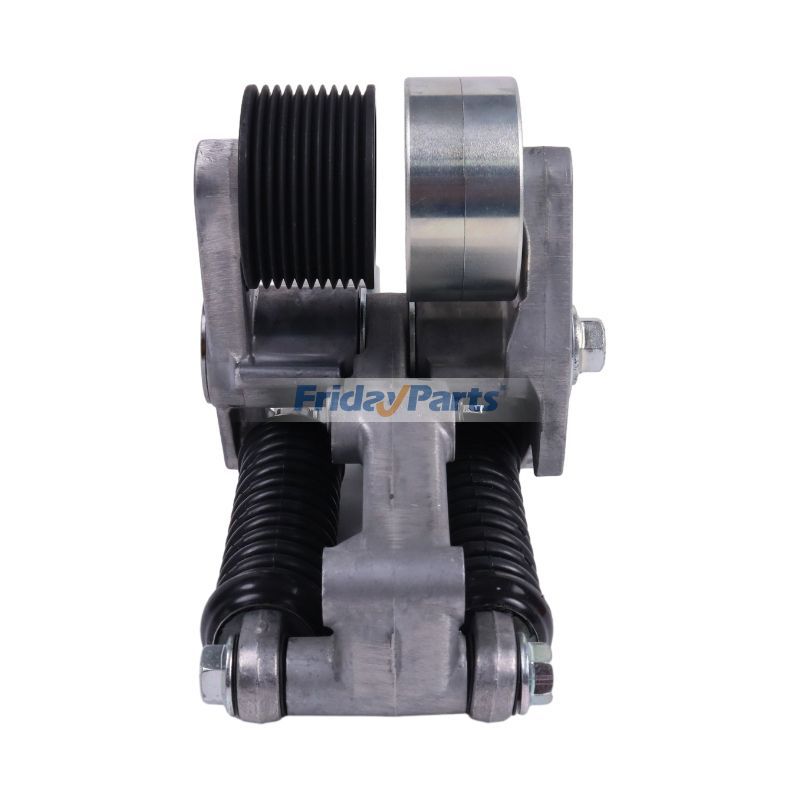 Compre Conjunto tensor A4722000570 A4722001070 para Detroit Engine DD15 Freightliner 114SD M2 112 Western Star 4700 4800 4900FA 4900EX na FridayParts