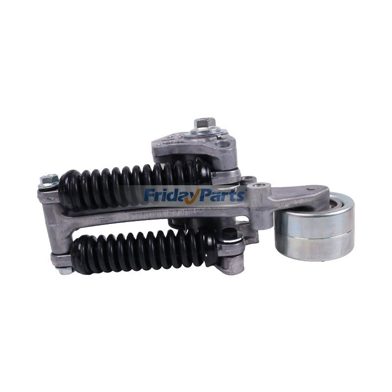 Motor,Caminhão Para Freightliner,Para OUTRA MARCA - Conjunto tensor A4722000570 A4722001070 para Detroit Engine DD15 Freightliner 114SD M2 112 Western Star 4700 4800 4900FA 4900EX