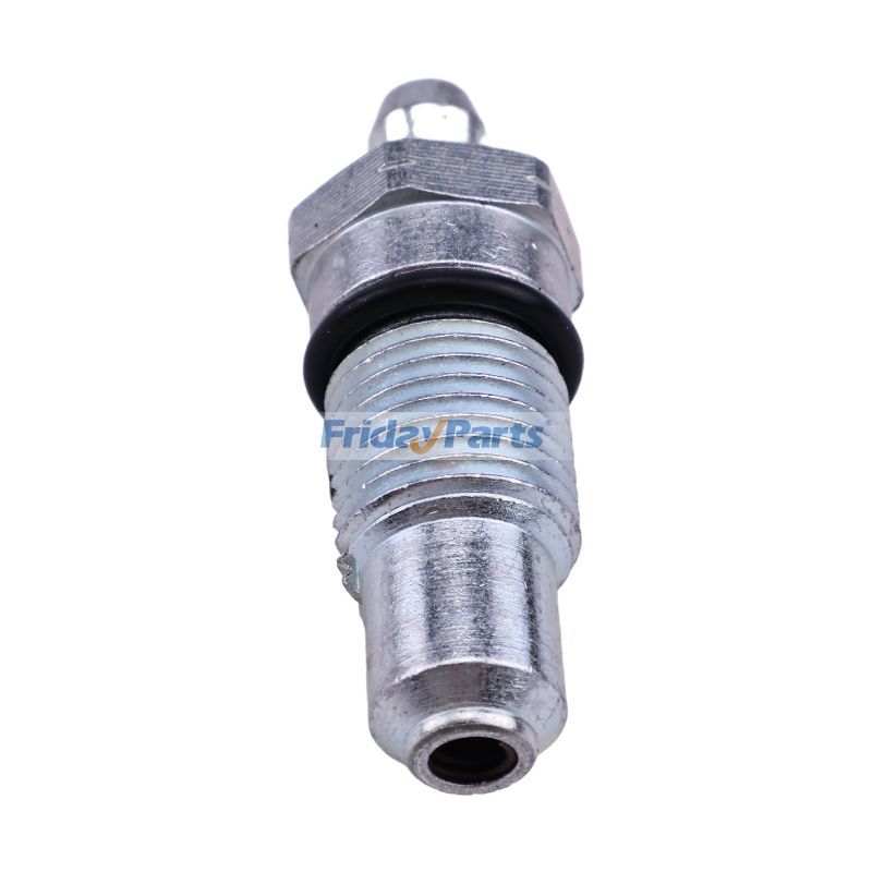 Tensioner Bleeder Nipple Screw in Stock in China,China Stock