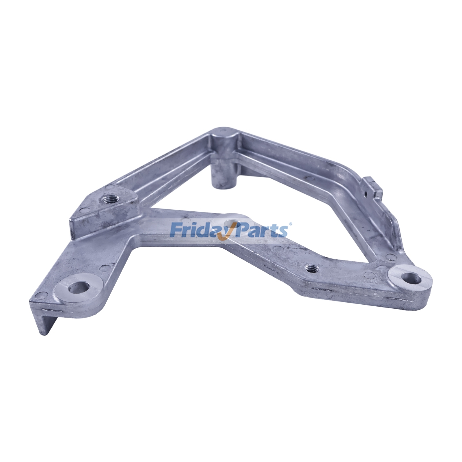 輸送冷凍 テンショナーブラケット