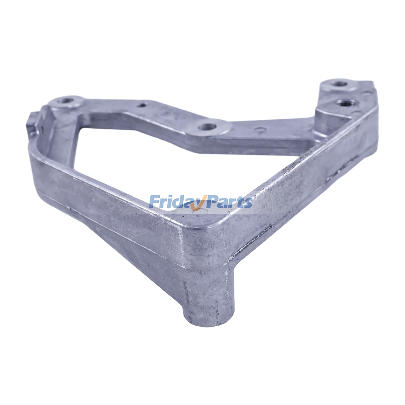 Thermo King用テンショナーブラケット